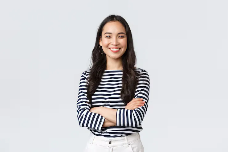 Lynsey Thompson — Online Gambling Specialist