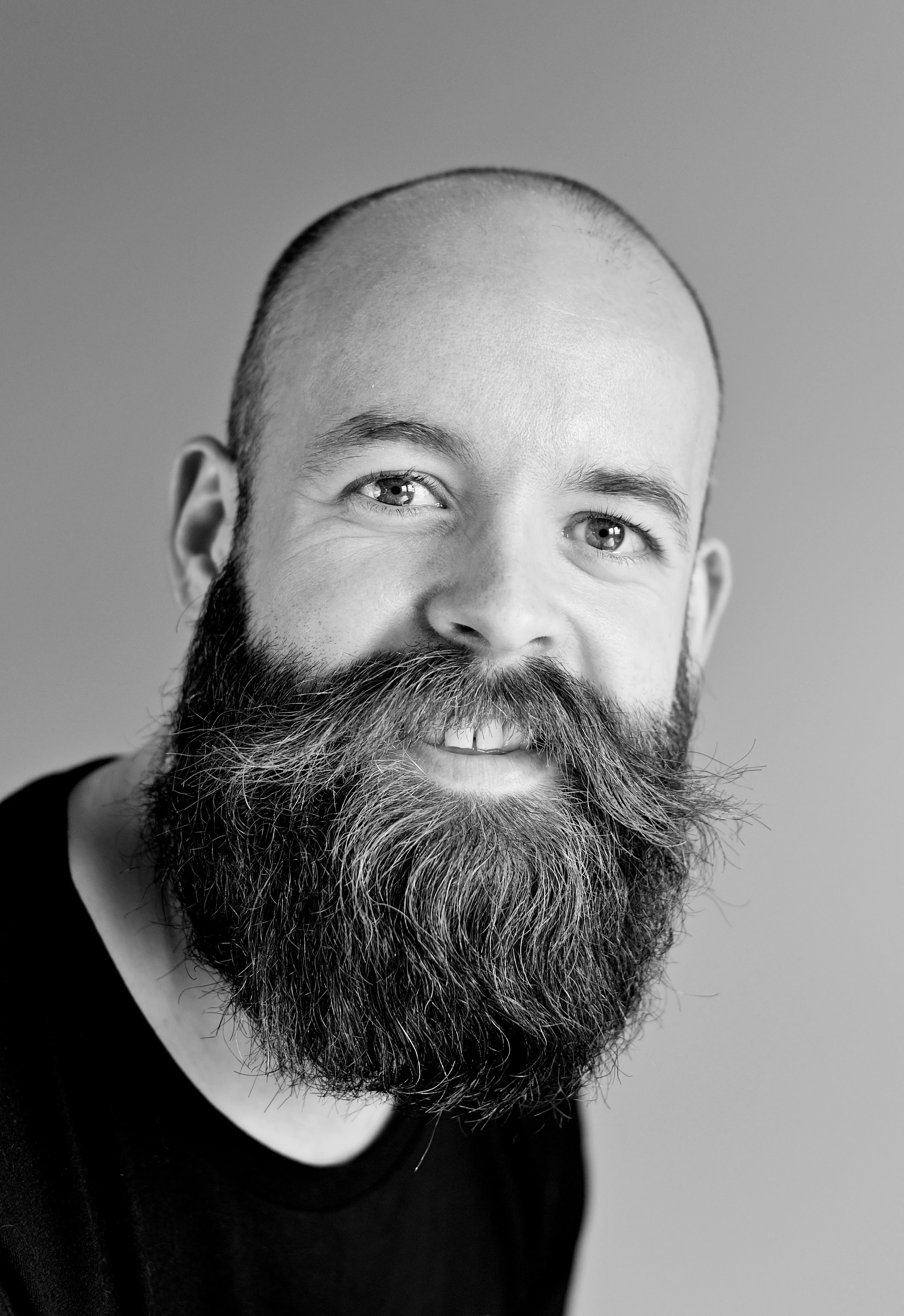 Daniel R.