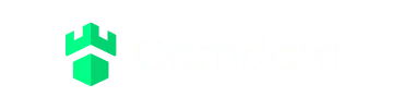Gamdom Casino